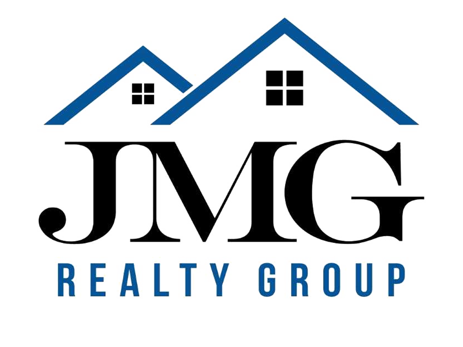 Brokerage Logo