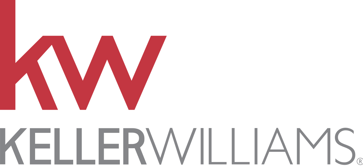 Brokerage Logo