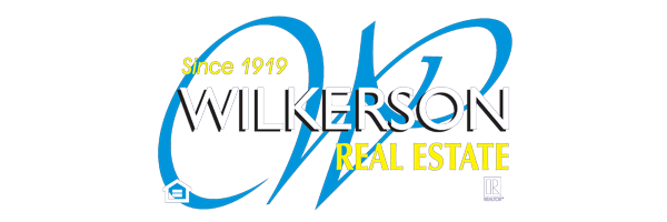 Rentals Wilkerson Real Estate