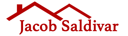 Brokerage Logo