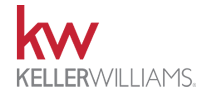 Brokerage Logo