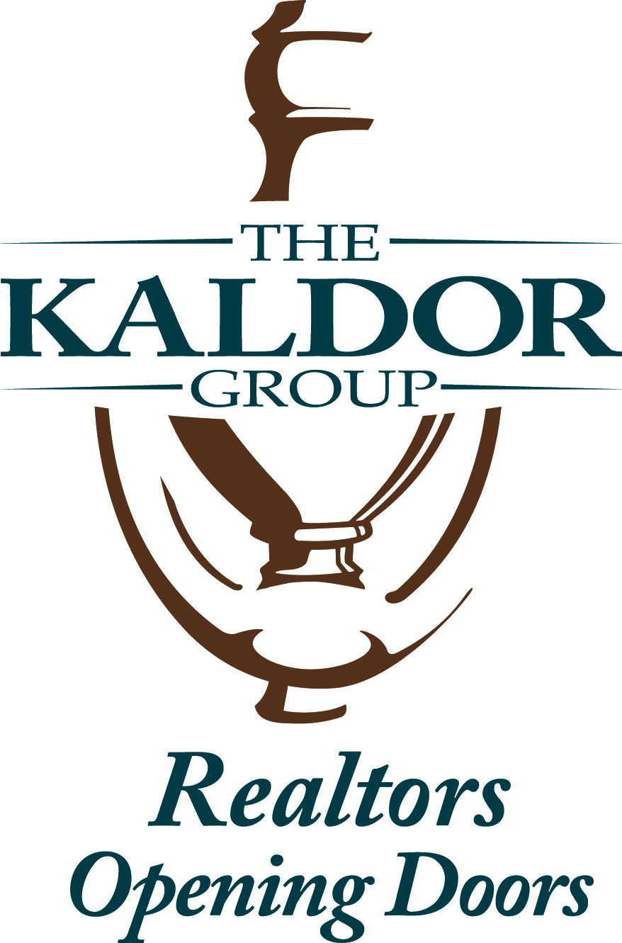 Brokerage Logo