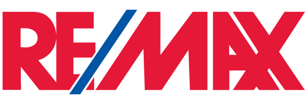 Brokerage Logo