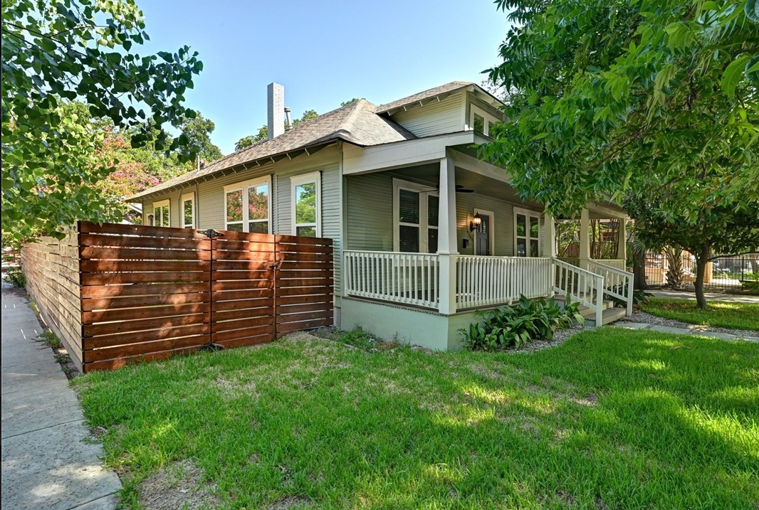 Should I wait for real estate prices to crash before I buy a house