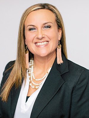 Fairway Mortgage