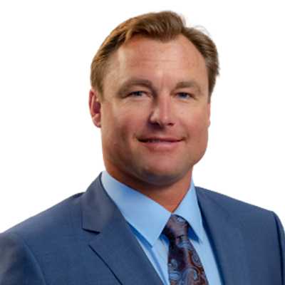 Jason Sikola