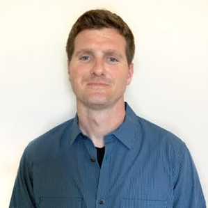 Thomas Patty IV