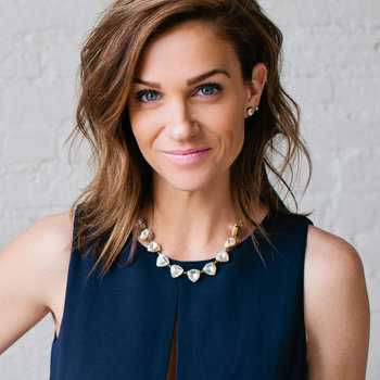Rachel Miletich