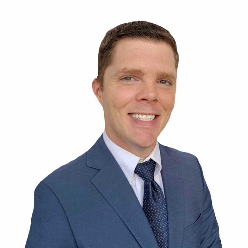 Marketing Sean Nugent