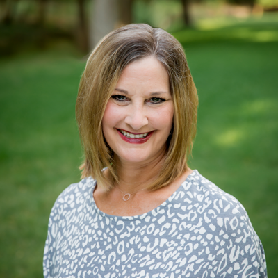 Pam Snider