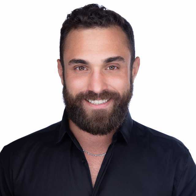 McLane Realty LLC Commercial Real Estate Experts