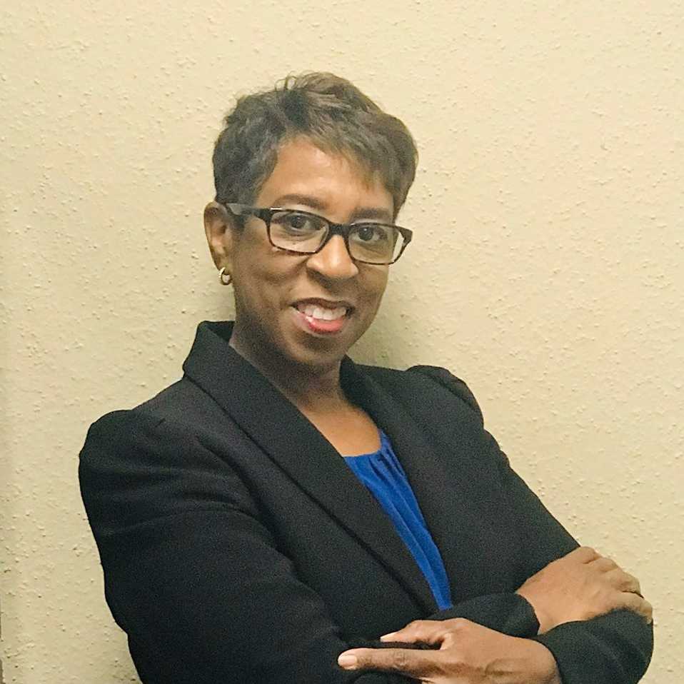 Debra singleton realtor