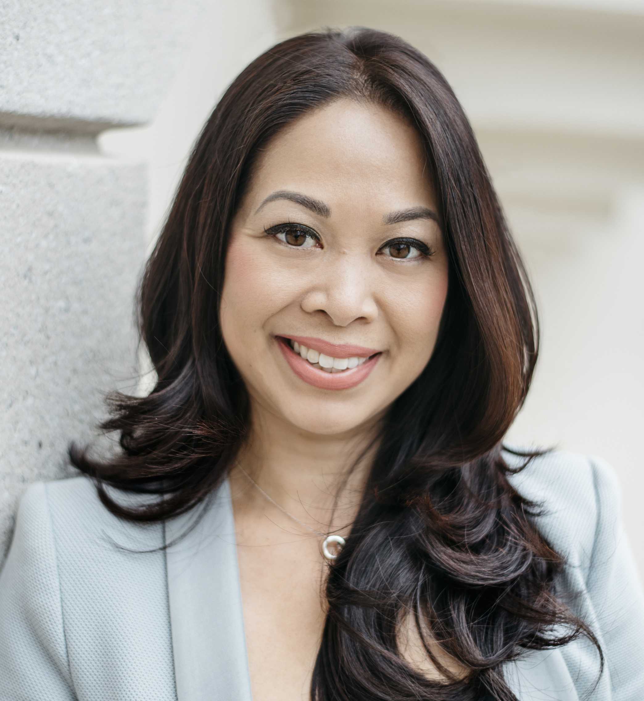 Closed 12 Northgrove 27 The Elizabeth Do Team