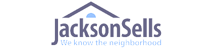 Default Logo