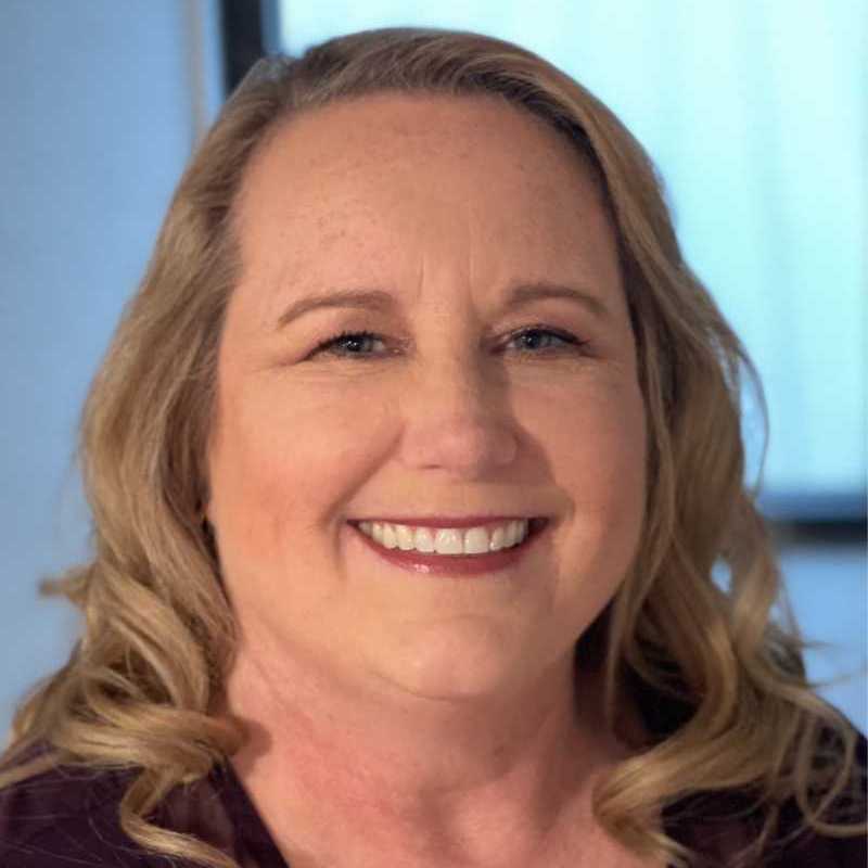 About Us Solid Rock Realtors