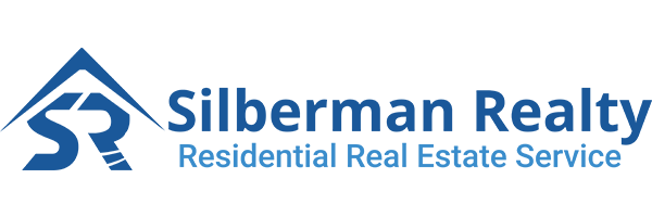 Default Logo