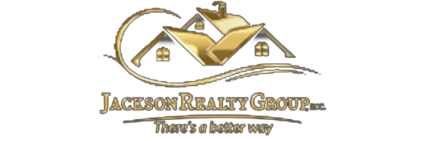 Default Logo