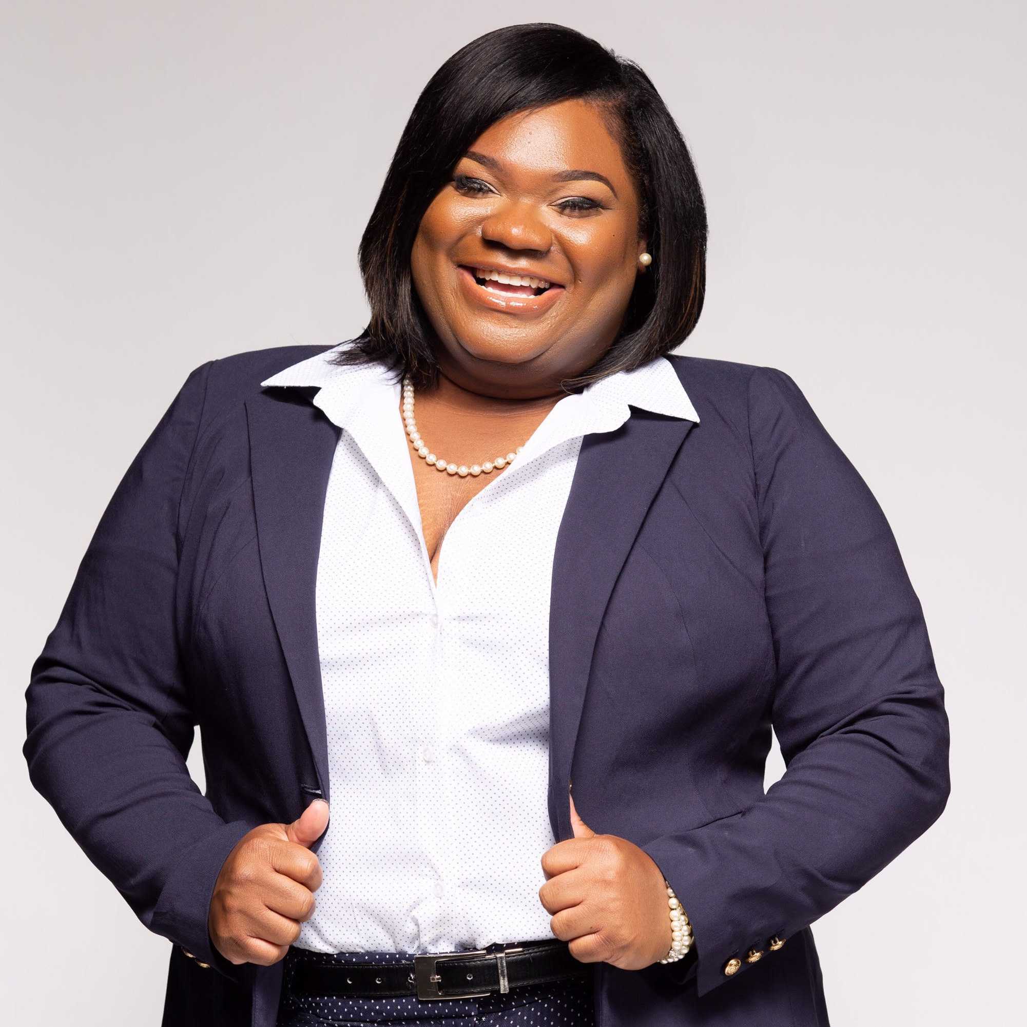 Debra singleton realtor