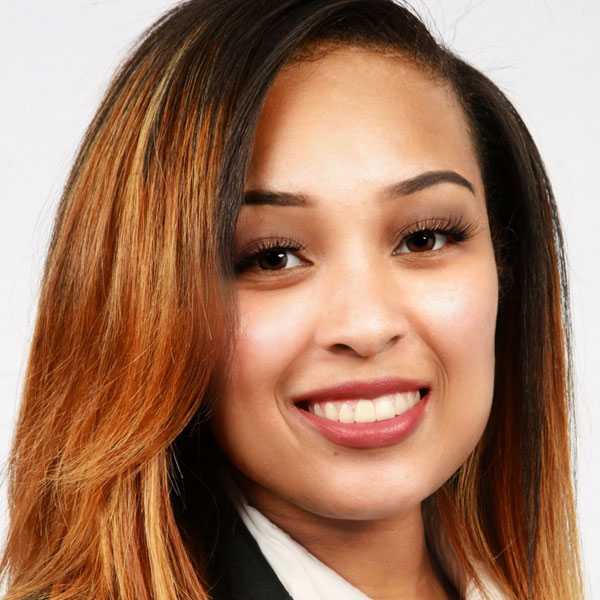 Debra singleton realtor