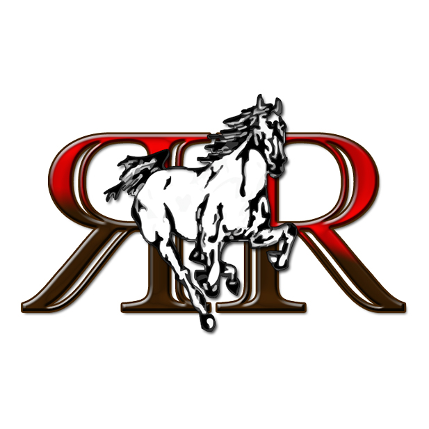 Buy, Sell, or Lease Real Estate Red River Realty