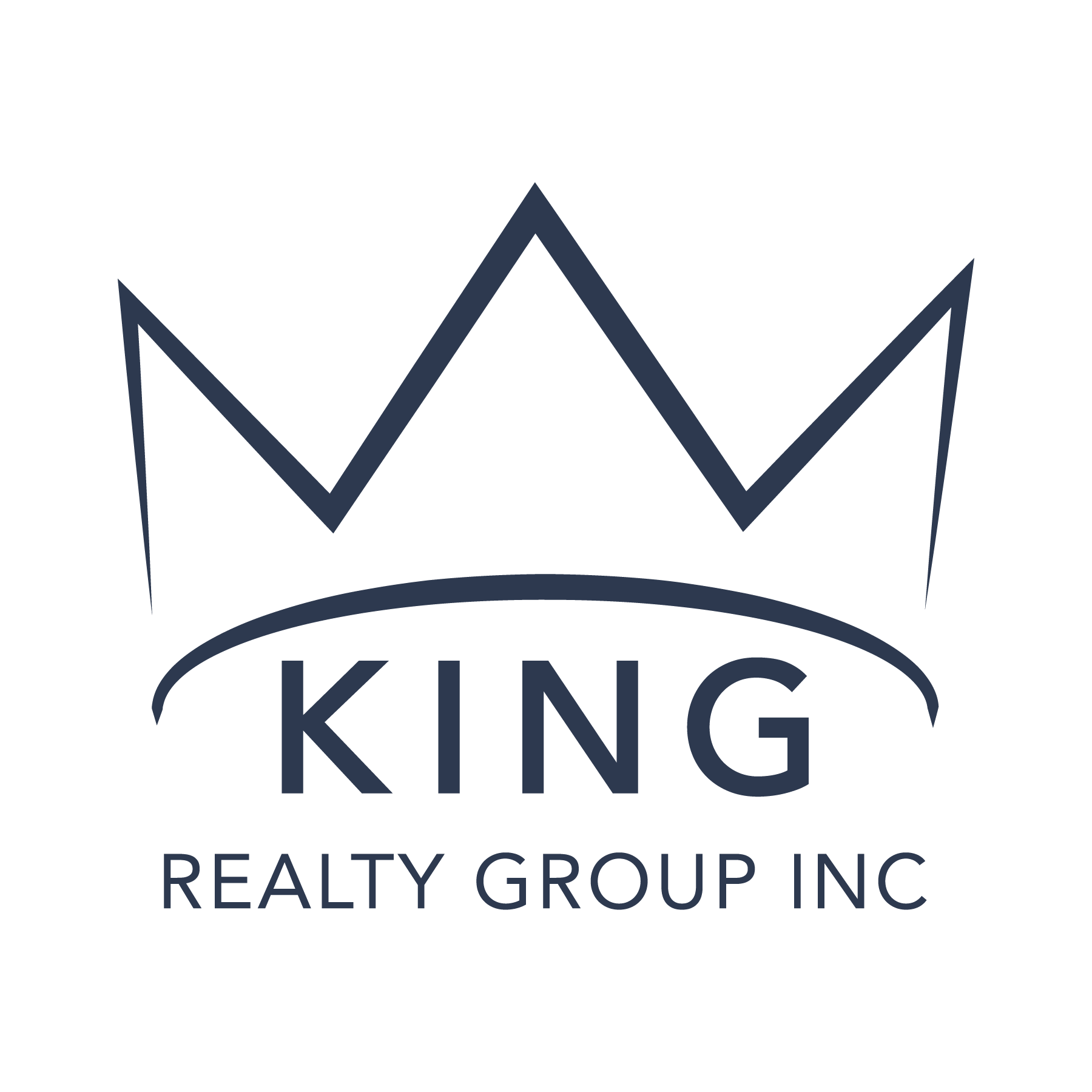 Contact Us King Realty Group