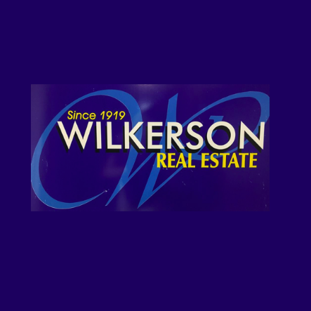 Rentals Wilkerson Real Estate