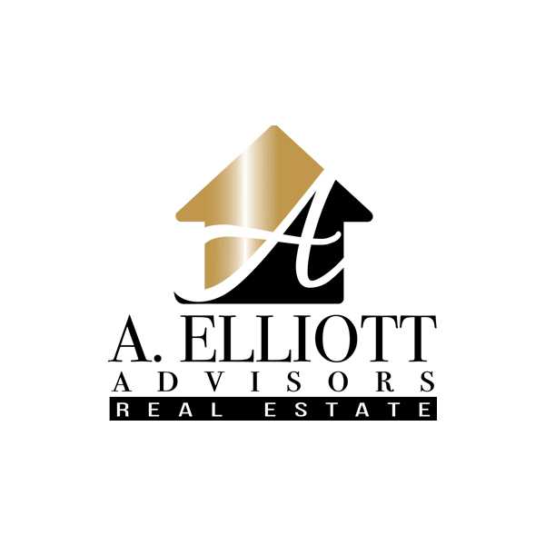 Interactive Map A. Elliott Advisors Real Estate