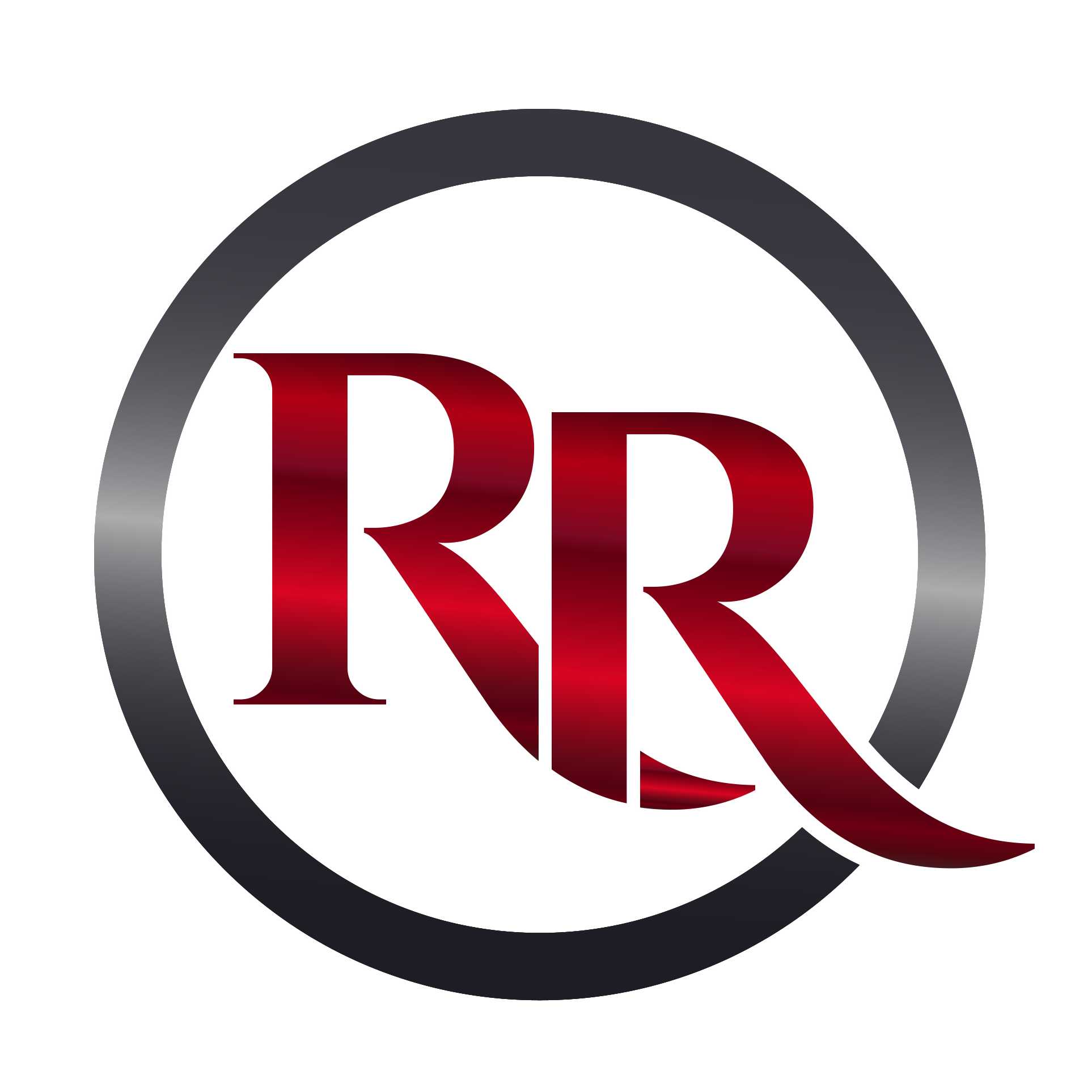 Buy, Sell, or Lease Real Estate Redberry Realty