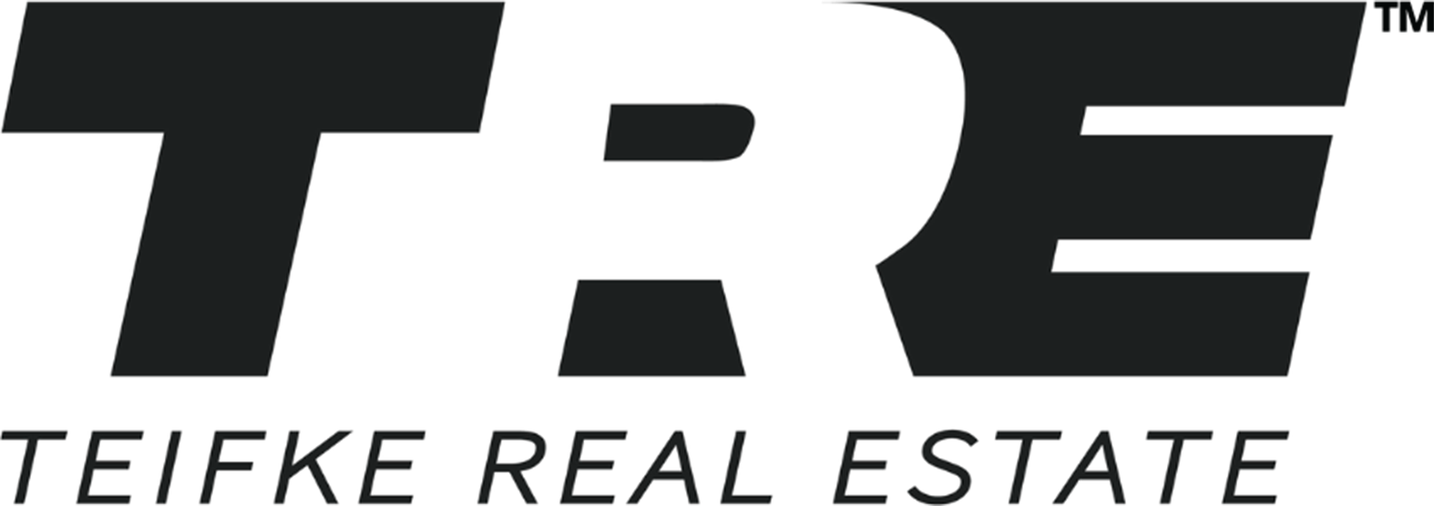 Austin & Hill Country Real Estate Group Real Estate Experts