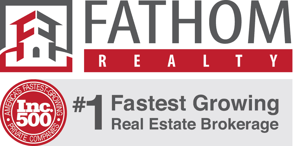 120 King Court Leased JC Realty Group