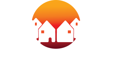 Sunshine Group International
