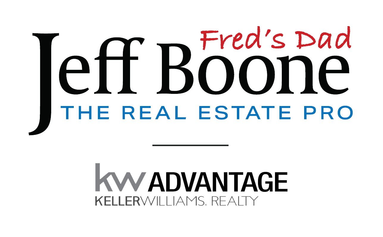 Login to Account Jeff Boone