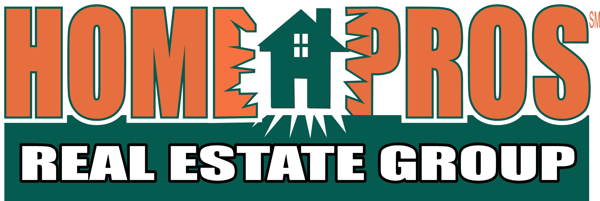 Home Pros Real Estate Group Real Estate Experts