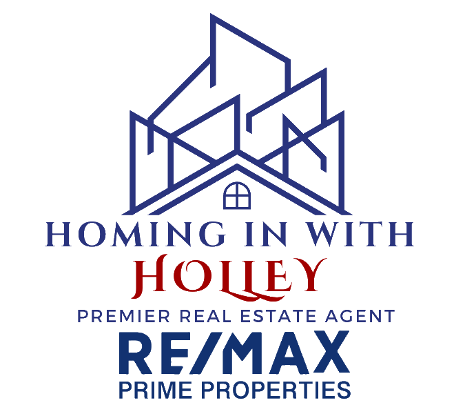 Holley Cowan Real Estate Experts